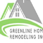 Kitchen Remodel And Design Pleasanton Kitchen Remodel And Design Pleasanton